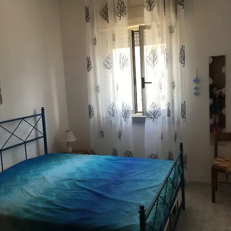 Pineta Mare Flat דירה Il Monte